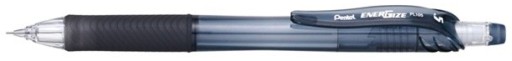 PENTEL MECHANICKÁ ceruzka 0,5MM ENERGIZE čierna