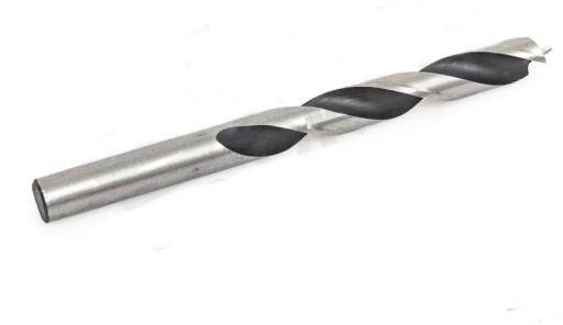 PROLINE Vrták do dreva 3,0 mm 1 ks.