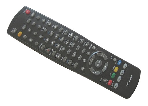 Diaľkové ovládanie Manta P044 Led4004 Led3204 LED4301E1