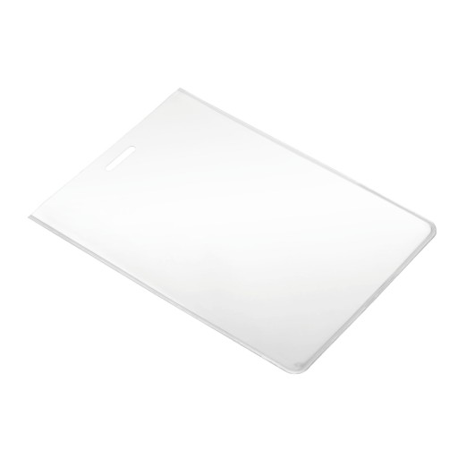Soft ID 75x105