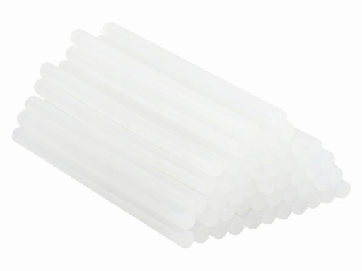 PIŠTOĽ NA TEPLOLEPENIE 11 mm 40W