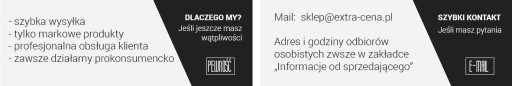 ODLIŠŇOVACIE KLIEŠTE MANNESMANN