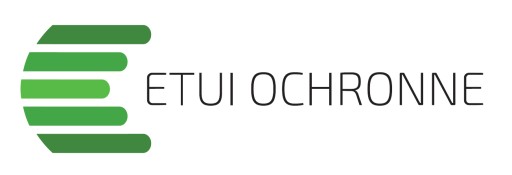 2x ochranné puzdro na bezkontaktnú kartu Paypass