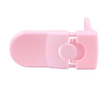 Zámok lock lock zámky dverí skrinky