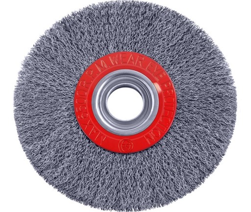 ZOŠÍVAČKY TYP A/53, 8MM, 11,3*0,7MM, 1000 KS, PROLI