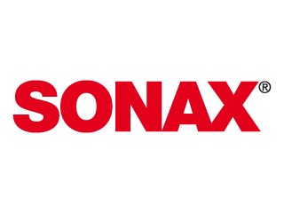 Čistiace utierky SONAX Cockpit 10 kusov