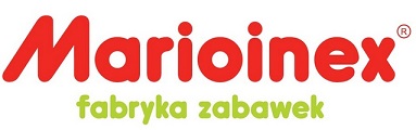 FORMA NA ZÁMKY MINI 6 NA FORMY NA PIESNÍK