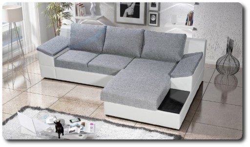 MALTA Poťahová látka, poťahový materiál nábytku