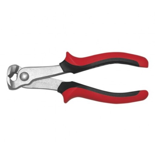 ČELNÉ FRÉZY 160MM