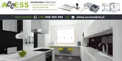 KOVOVÝ KÁBLOVÝ VSTUP KD260-2 60MM MAT ČIERNA.