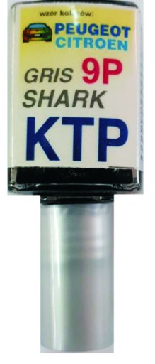 CITROEN PEUGEOT KLX 2X BLEU LAKU ISEO TAK-UP