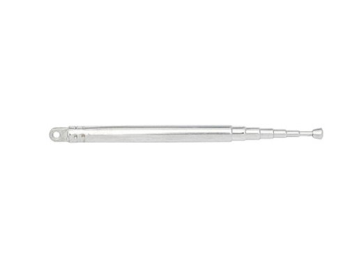 6019# Jedna anténa TL7-87 35cm