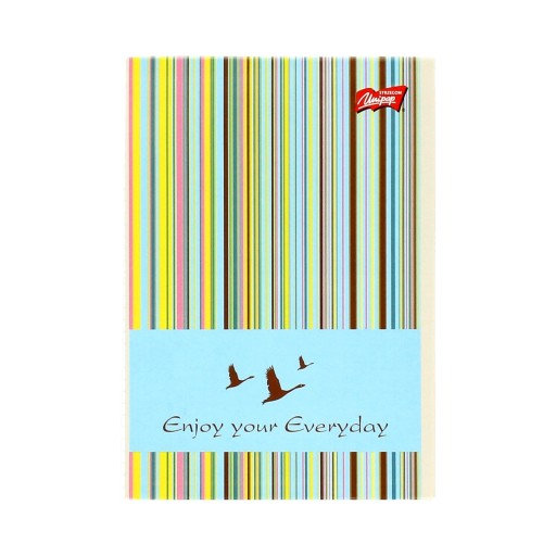 Podložka pod notebook A6/100 mriežka Strzegom