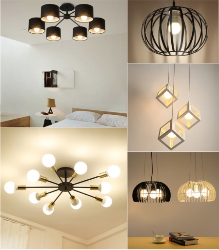 E27 LED ŽIAROVKA 2835 SMD 10W STUDENÁ FAR