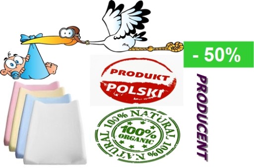 KRYT FROTTA PRE MENIACI MENÍK, UNIVERZÁLNA KVALITA