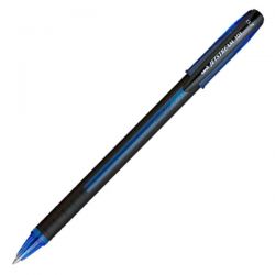 UNI SXR-72 náplň do UNI SX-101 0,7 pera, čierna