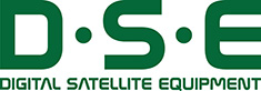 Filter spätného kanála HPF-85A DSE
