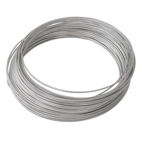 Nerezové lanko pre voblery na rámy 1,2mm - 5m