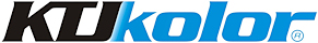 MOTO-K CLEAR AKRYL SPREJ 200 ml