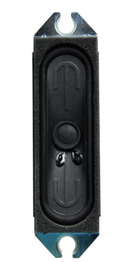 Širokopásmový montážny reproduktor 8W 16ohm (77)