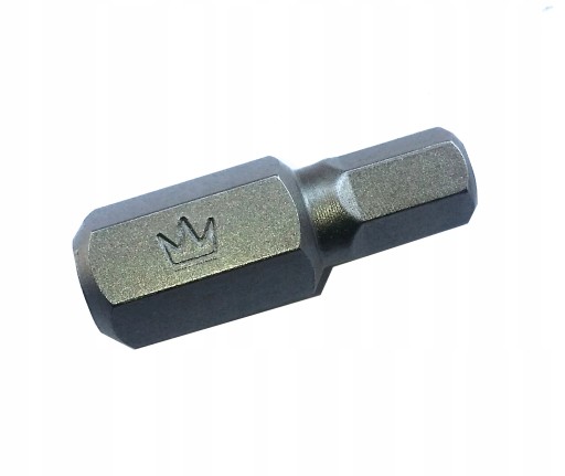 CORONA BIT IMBUS H4 4x30mm C3250 2 ks.
