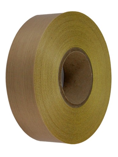 TEFLÓNOVÁ HLINA S LEPIKOM 0,135x60mm PTFE páska
