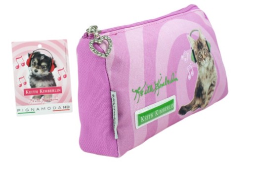 VÝPREDAJ TAŠKA KOZMETICKÉ PENCASE 0223649G