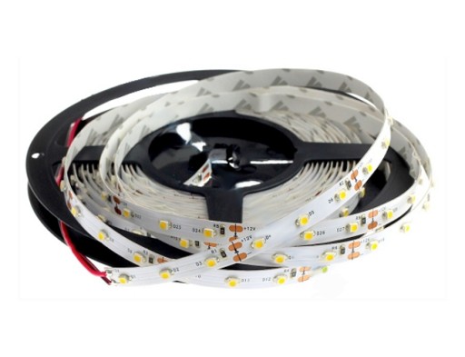 LED pásik 300 FLEX IP20 1m PÁJKOVANIE ZDARMA