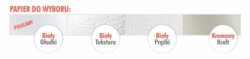 ZSK6 Folkové svadobné oznámenie + vložka ZDARMA
