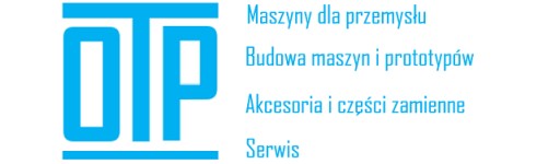 Zváračka na páskové elektródy 300ABS