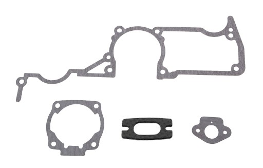 SADA TESNENIA TESNENIA PRE HUSQVARNA 50 51 55