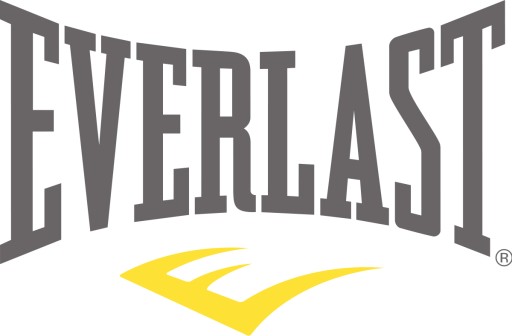 SILIKÓNOVÁ ČIAPKA EVERLAST, ČIERNA