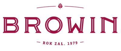 Šunkovar TAŠKY 20 ks Browin sáčky S CERTIFIKÁTOM