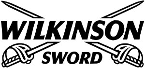 5x žiletky WILKINSON Sword Double Edge