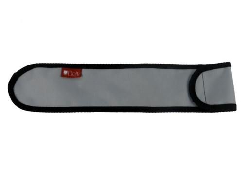 Púzdro BELTI NA SOPRANOVÝ RECORDER