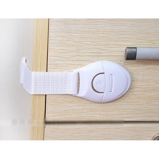 Zámok lock lock zámky dverí skrinky