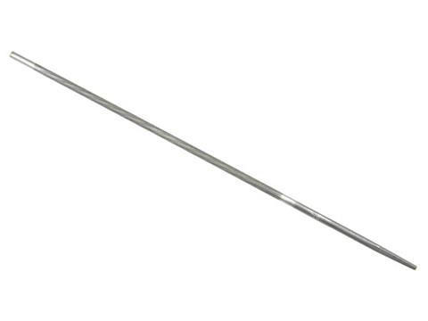 Pilníky na reťazovú pílu GEKO - 4,0 mm.