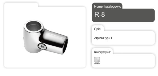KONEKTOR