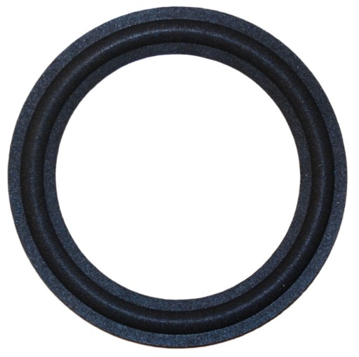 Penové odpruženie 14cm 141/132/111/102mm JBL JAMO