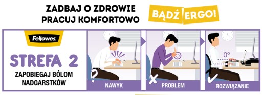 Podložky pod myš Fellowes MICROBAN GREY