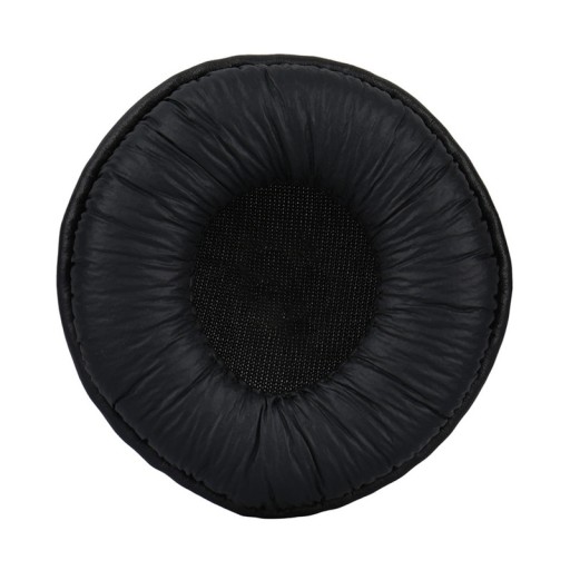 SENNHEISER PX100 PX200 PX80 VLOŽKY HUBKA NA ušné poháre