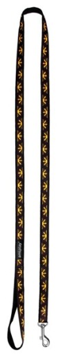AMI PLAY LEASH NYLON TAPE NX 120cm / 2cm