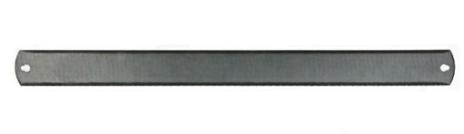 Pílový list kov-kov RAMb 300x25, kovová guľa