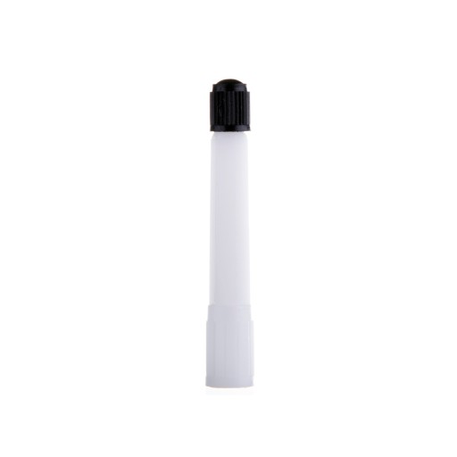 Plastové predĺženie ventilu 70 mm
