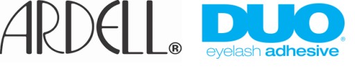 ARDELL DUO CLEAR CLEAR LEHAL GLUE 7G