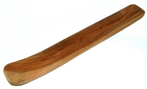 Vonné tyčinky Golden Tree Nag Champa - modré