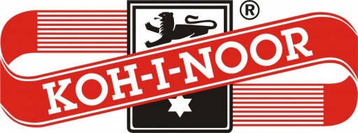 ČIERNY ATRAMENT 50 ml. KOH A NOOR