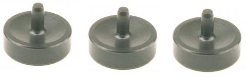 ADAPTÉR PRE BRZDOVÉ HADICE 4,75MM