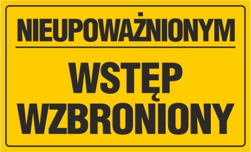 STAVEBNÁ INFORMAČNÁ TABUĽA 20x33 cm