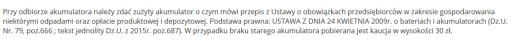 SVORKY ŠTARTOVACIEHO KÁBLA KROKODÝLOVÉ SVORKY 15A